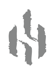 Hero-Heels-Logo-Jessie-FINAL_no-hero-heels-wording_2025-KC-small-wide-jessies-request.gif