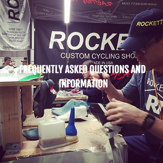 custom peloton shoes