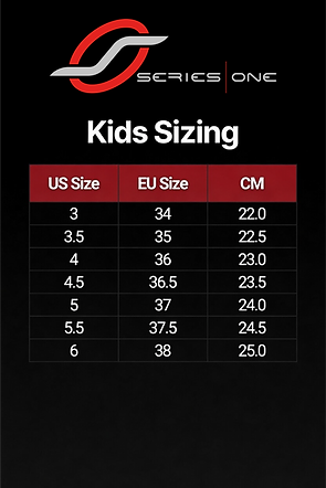series one kids sizing chart.png