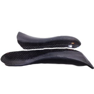 Wide Cycling Shoes, Cycling Shoes for Wide Feet, Peloton, Spinning Shoes, Spinning shoes for wide feet