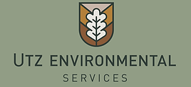 utz environmental.png
