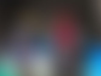 Case Study: Centring Refugees in UNHCR's Ethical Fundraising Guidelines