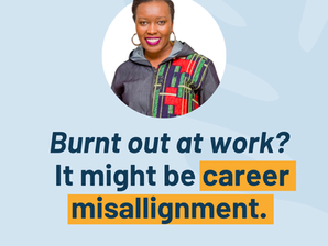 The Workplace Wellbeing Issue Hiding in Plain Sight