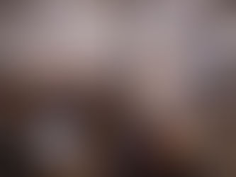 Case Study: Embedding Equity into Strategic Planning