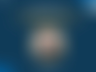 How Organizational Conflict Can Help Us to Thrive