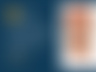 Creating Brave Spaces for Conversation