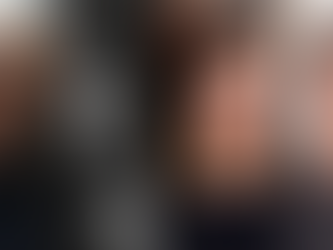 Beyond Pride: What’s Required for LGBTQAI2S+ Staff to Thrive?