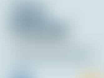 The Pause: Taking a Step Back to Better Move Forward