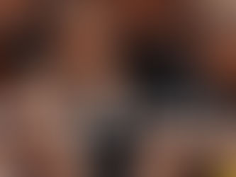 קריירה זה דבר כבד, אז צריך לעשות אותו קליל, ליאור פרנקל מרואיין ע"י יובל שפיר