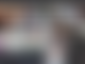 יועצי קריירה חולמים בעולם משתנה יעל אוספובט