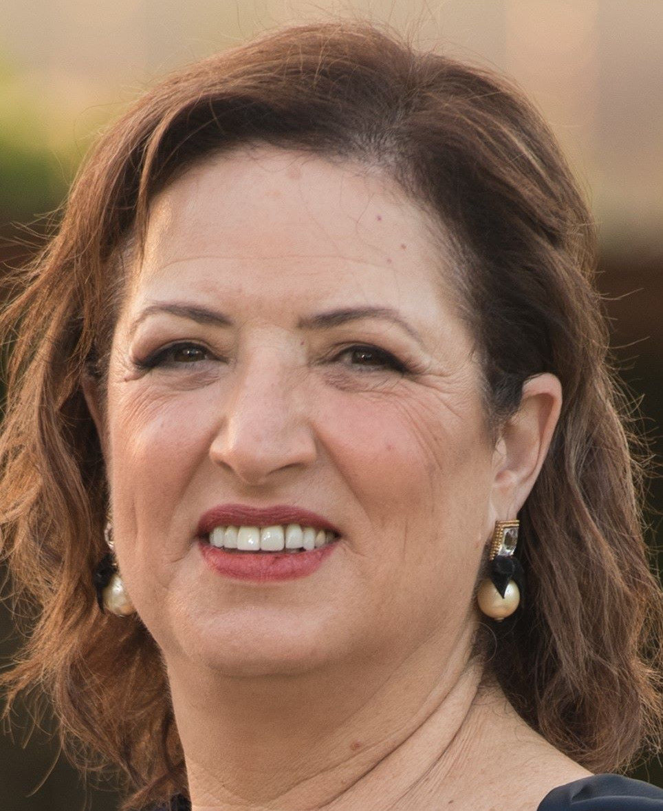 אור אריאלי