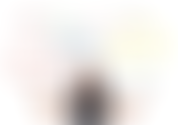 הרהורים בתקופת קורונה