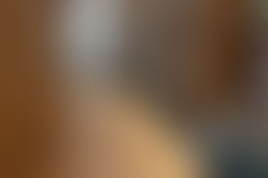 ספרייה בימי קורונה: התאמת שירותי ספריית אוניברסיטת חיפה - ד"ר ריקי גרינברג נטע סטרלסקי ויסמן