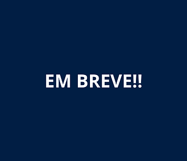 EM BREVE!!.png