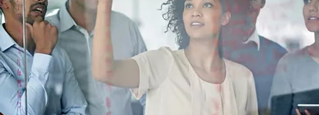 Digital Marketing Agency in croydon