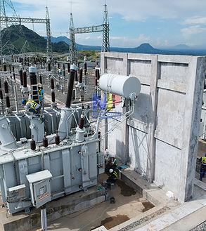 SUBSTATION2.jpg