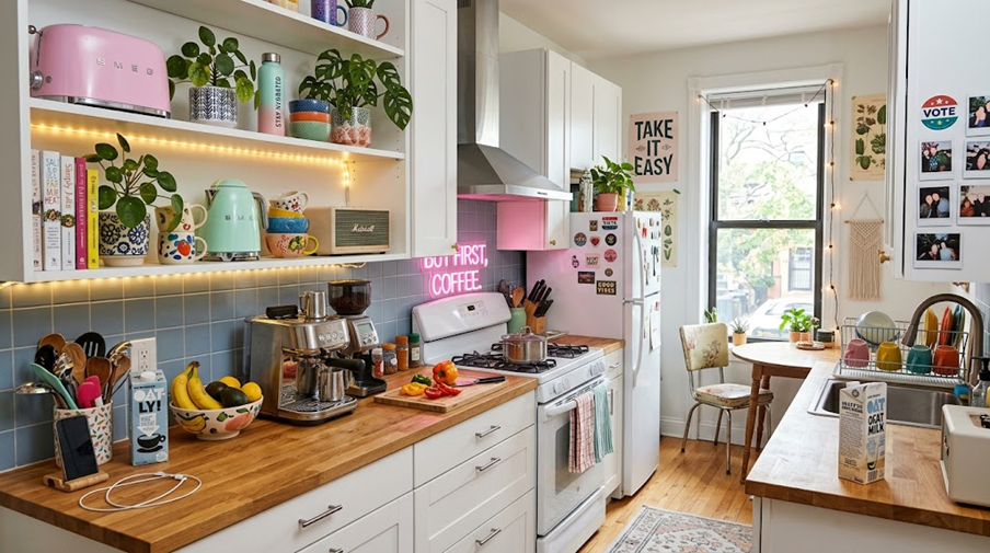 MASTER Elevate Your Lineup with GenZ Cookware Innovations