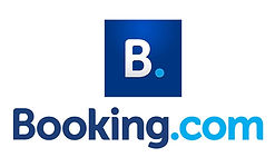 Booking.Com-Logo-1024x640.jpg