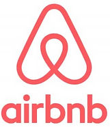 airbnb_vertical_lockup_web_edited.jpg