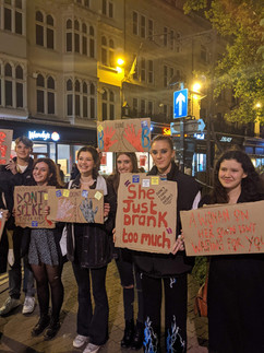 Spiking Protest 2021 Pic 2.jpeg