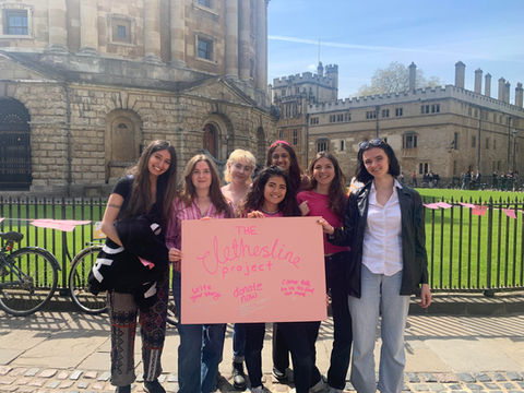 Clothesline Project 2022.jpg