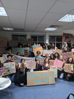 Spiking Protest 2021 Pic 3.jpeg