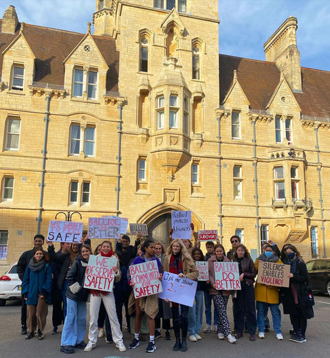 Balliol for Safety Protest.jpeg