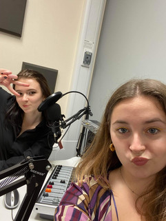 Timea and Tasha Radio.jpeg