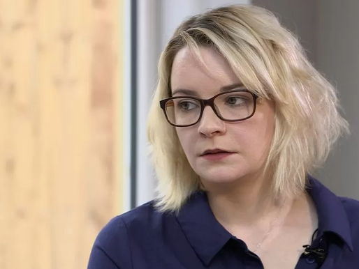BBC: UK universities face 'gagging order' criticism