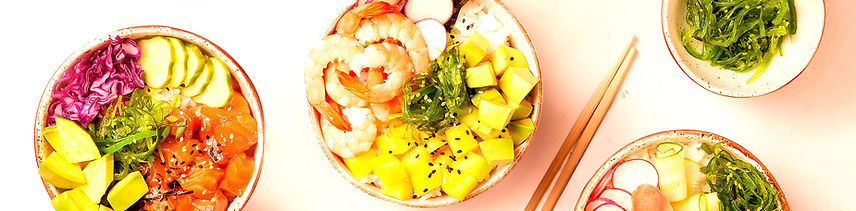 AEnB2UpUMX4JtyvdaxYWerQcFNTlw3kGkO_1Mezo