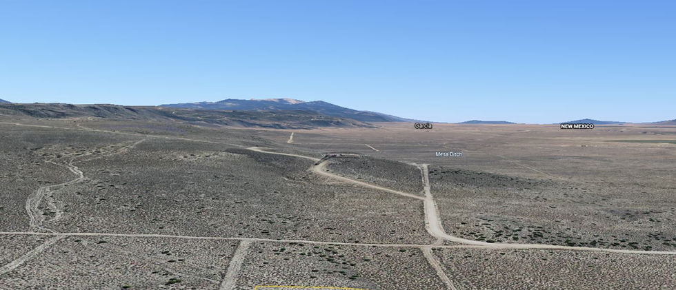 Copy of South - Google Earth (1).JPG