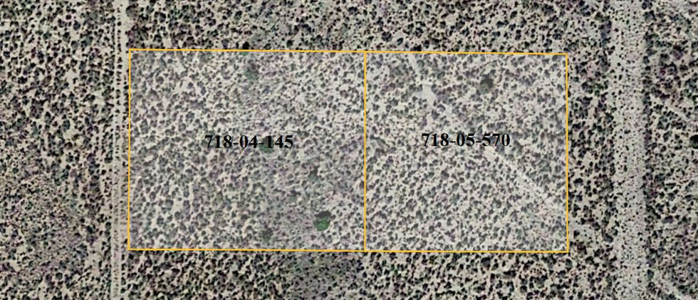 Copy of Satellite View - Top.JPG