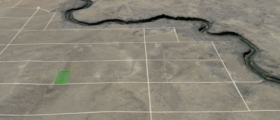 Rio Grande 1 mile.JPG