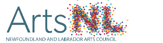 ANL Logo.gif