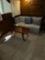 ree
