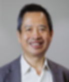 Martin Ng Portrait SC15-11-24(C)TimPascoePhoto0008_edited_edited.jpg