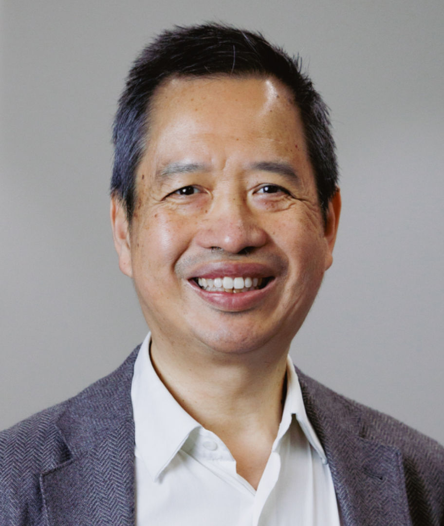 Martin Ng Portrait SC15-11-24(C)TimPascoePhoto0008_edited_edited.jpg