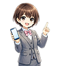 私たちの想い