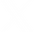 logo-white.png