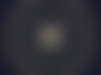 【2026年2月17日】今日の星占い|12星座と心をつなぐクラシック音楽