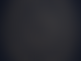 【2026年1月3日】今日の星占い|12星座と心をつなぐクラシック音楽