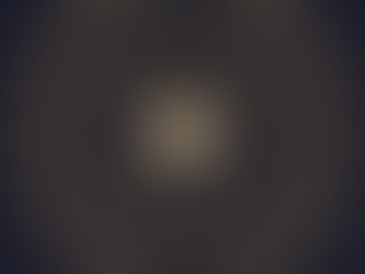 【2026年2月10日】今日の星占い|12星座と心をつなぐクラシック音楽