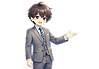 マモルくん.png