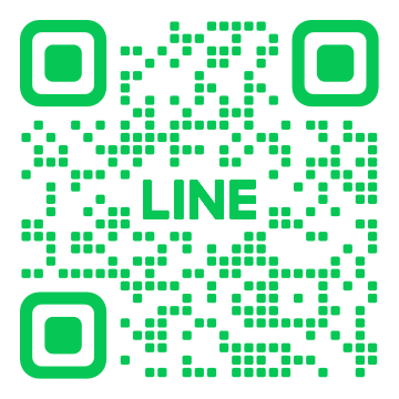 生成AI業務効率化研究所_LINE友だち申請