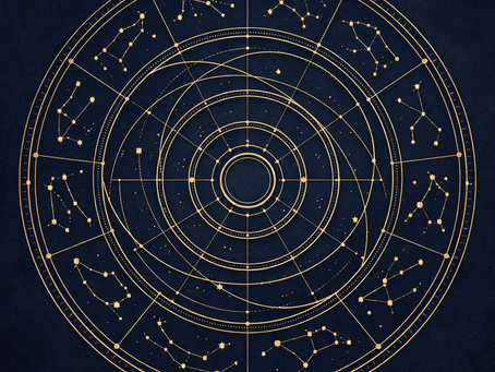 【2026年1月11日】今日の星占い｜12星座と心をつなぐクラシック音楽