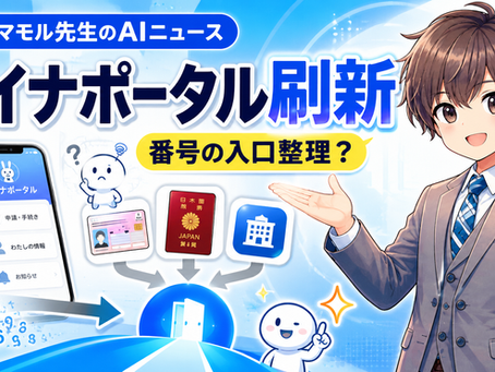 AIニュース