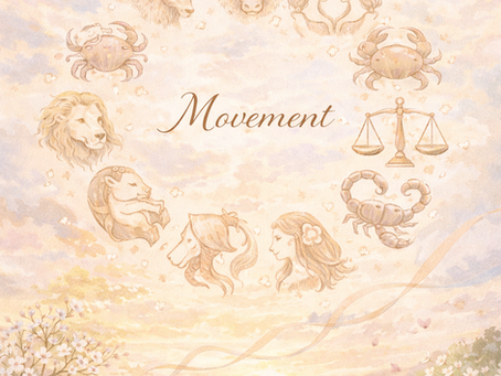 【2026年3月28日】今日のAI占い|12星座と心をつなぐクラシック音楽