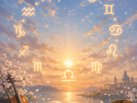 AI占い・歌占い・クラシック占い