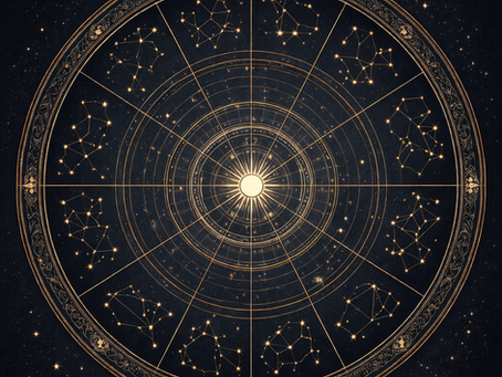 【2026年2月27日】今日の星占い|12星座と心をつなぐクラシック音楽