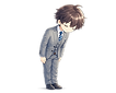 マモルくん_お辞儀バージョン.png